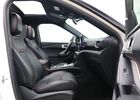 Форд Эксплорер 2021 в Европе на Automoto.ua Белый Форд Эксплорер, объемом двигателя 2.96 л и пробегом 108 тыс. км за 46115 $, фото 13 на Automoto.ua