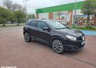 Ниссан Кашкай, объемом двигателя 1.6 л и пробегом 345 тыс. км за 4860 $, фото 1 на Automoto.ua