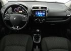 Мицубиси Спейс Стар 2022 в Европе на Automoto.ua Белый Мицубиси Спейс Стар, объемом двигателя 1.19 л и пробегом 59 тыс. км за 14026 $, фото 5 на Automoto.ua