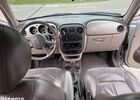 Крайслер PT Cruiser, об'ємом двигуна 2 л та пробігом 121 тис. км за 1933 $, фото 12 на Automoto.ua