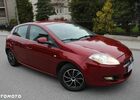 Фіат Браво, об'ємом двигуна 1.91 л та пробігом 235 тис. км за 1447 $, фото 7 на Automoto.ua