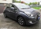 Хендай ix20, об'ємом двигуна 1.4 л та пробігом 103 тис. км за 7970 $, фото 5 на Automoto.ua