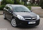 Опель Вектра, об'ємом двигуна 1.8 л та пробігом 228 тис. км за 2786 $, фото 1 на Automoto.ua