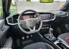 Опель Mokka, объемом двигателя 1.2 л и пробегом 17 тыс. км за 10086 $, фото 1 на Automoto.ua