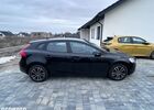 Вольво V40, об'ємом двигуна 1.97 л та пробігом 189 тис. км за 10367 $, фото 1 на Automoto.ua