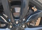 Серый Форд Куга, объемом двигателя 1.5 л и пробегом 97 тыс. км за 21436 $, фото 5 на Automoto.ua