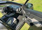 Ситроен C5 Aircross 2020 в Европе на Automoto.ua Ситроен C5 Aircross, объемом двигателя 2 л и пробегом 48 тыс. км за 85900 $, фото 17 на Automoto.ua
