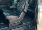 Мерседес В-Класс 2022 в Европе на Automoto.ua Серый Мерседес В-Класс, объемом двигателя 1 л и пробегом 45 тыс. км за 77482 $, фото 16 на Automoto.ua