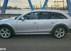 Ауді A4 Allroad, об'ємом двигуна 2.97 л та пробігом 340 тис. км за 9050 $, фото 1 на Automoto.ua