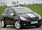 Опель Корса, об'ємом двигуна 1.23 л та пробігом 197 тис. км за 3229 $, фото 7 на Automoto.ua