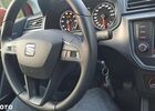 Сеат Ибица, объемом двигателя 1 л и пробегом 51 тыс. км за 14099 $, фото 11 на Automoto.ua