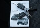 Фольксваген T6.1 Transporter 2024 в Европе на Automoto.ua Серый Фольксваген T6.1 Transporter, объемом двигателя 1.97 л и пробегом 41 тыс. км за 47890 $, фото 6 на Automoto.ua