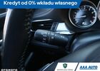 Мазда 6, об'ємом двигуна 2 л та пробігом 57 тис. км за 21166 $, фото 23 на Automoto.ua