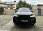 БМВ X7, об'ємом двигуна 2.99 л та пробігом 61 тис. км за 91793 $, фото 1 на Automoto.ua