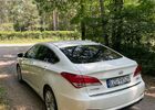 Хендай і40, об'ємом двигуна 1.69 л та пробігом 180 тис. км за 10346 $, фото 5 на Automoto.ua