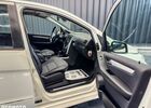 Мерседес Б-класс 2010 в Европе на Automoto.ua Белый Мерседес Б-класс, объемом двигателя 1 л и пробегом 242 тыс. км за 2640 $, фото 10 на Automoto.ua