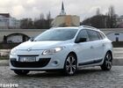 Рено Меган, объемом двигателя 1.87 л и пробегом 250 тыс. км за 4730 $, фото 1 на Automoto.ua