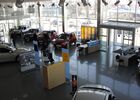 Купити нове авто  у Києві в автосалоні "Автоцентр на Кільцевій" | Фото 5 на Automoto.ua