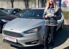 Купить новое авто  в Киеве в автосалоне "Подержанные тачки - Киев" | Фото 8 на Automoto.ua