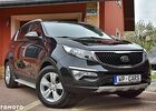 Кіа Sportage, об'ємом двигуна 1.59 л та пробігом 90 тис. км за 11855 $, фото 1 на Automoto.ua