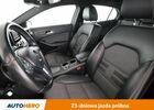 Мерседес ГЛА-Класс 2014 в Европе на Automoto.ua Серый Мерседес ГЛА-Класс, объемом двигателя 1 л и пробегом 169 тыс. км за 14189 $, фото 10 на Automoto.ua