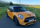 Міні Cooper, об'ємом двигуна 2 л та пробігом 163 тис. км за 12959 $, фото 1 на Automoto.ua