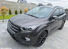 Форд Куга, об'ємом двигуна 2 л та пробігом 121 тис. км за 16976 $, фото 8 на Automoto.ua