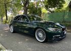 BMW-Alpina B3, об'ємом двигуна 2.98 л та пробігом 70 тис. км за 45140 $, фото 5 на Automoto.ua