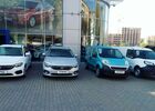 Купить новое авто  в Хмельницком в автосалоне "Опус Авто плюс Фиат" | Фото 2 на Automoto.ua