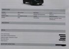 Хонда ХРВ, об'ємом двигуна 1.5 л та пробігом 31 тис. км за 26998 $, фото 21 на Automoto.ua