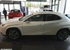 Лексус UX, об'ємом двигуна 0 л та пробігом 1 тис. км за 54644 $, фото 3 на Automoto.ua