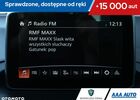 Мазда 3, об'ємом двигуна 2 л та пробігом 140 тис. км за 11879 $, фото 22 на Automoto.ua