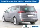 Опель Зафіра, об'ємом двигуна 1.96 л та пробігом 194 тис. км за 8963 $, фото 4 на Automoto.ua