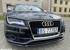 Ауди A7 Sportback, объемом двигателя 2.97 л и пробегом 189 тыс. км за 22030 $, фото 27 на Automoto.ua