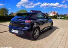 Пежо 208, об'ємом двигуна 1.2 л та пробігом 17 тис. км за 12937 $, фото 5 на Automoto.ua