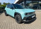 Рено R 4 2025 у Європі на Automoto.ua Зелений Рено R 4, об'ємом двигуна 0 л та пробігом 990 тис. км за 41983 $, фото 2 на Automoto.ua