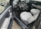 Фиат 500, объемом двигателя 1.24 л и пробегом 113 тыс. км за 4968 $, фото 16 на Automoto.ua