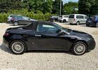 Альфа Ромео Spider 2007 у Європі на Automoto.ua Чорний Альфа Ромео Spider, об'ємом двигуна 2.39 л та пробігом 130 тис. км за 6756 $, фото 15 на Automoto.ua