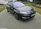 Рено Лагуна, об'ємом двигуна 2 л та пробігом 140 тис. км за 3564 $, фото 11 на Automoto.ua