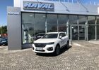 Купить новое авто  в Днепре (Днепропетровске) в автосалоне "HAVAL Аэлита" | Фото 2 на Automoto.ua