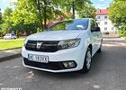 Дачія Sandero, об'ємом двигуна 1 л та пробігом 50 тис. км за 6890 $, фото 3 на Automoto.ua