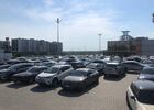 Купить новое авто Audi,Volkswagen,BMW,Ford,Mercedes-Benz,Nissan,Tesla,Kia,Toyota,Mazda,Land Rover,Chevrolet,Hyundai,Honda,Skoda,Jeep,Renault,Mitsubishi,Opel,Peugeot,Subaru,Lexus,Volvo,Citroen,Dodge,Jaguar,Infiniti,Porsche,Fiat,MINI,Suzuki,Cadillac,Alfa Romeo,Buick,Lincoln,SEAT,Smart,Ram,Acura,Daewoo,Chery,Chrysler,GMC,Dacia,MAN,Maserati,SsangYong,MG,Haval,Cupra,Polestar,Fisher в Львове в автосалоне "Boss Auto Львов" | Фото 4 на Automoto.ua