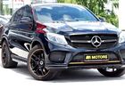 Купить новое авто Mercedes-Benz в Киеве в автосалоне "AVI MOTORS" | Фото 10 на Automoto.ua