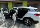 БМВ X2, объемом двигателя 1.5 л и пробегом 87 тыс. км за 20065 $, фото 10 на Automoto.ua