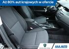 Рено Лагуна, объемом двигателя 1.46 л и пробегом 227 тыс. км за 2808 $, фото 9 на Automoto.ua