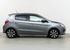 Мицубиси Спейс Стар 2023 в Европе на Automoto.ua Серый Мицубиси Спейс Стар, объемом двигателя 1.19 л и пробегом 83 тыс. км за 13274 $, фото 6 на Automoto.ua