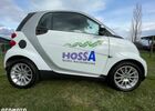 Смарт Fortwo, об'ємом двигуна 1 л та пробігом 109 тис. км за 3963 $, фото 8 на Automoto.ua