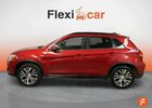 Мицубиси АСХ 2019 в Европе на Automoto.ua Красный Мицубиси АСХ, объемом двигателя 1.59 л и пробегом 148 тыс. км за 13385 $, фото 8 на Automoto.ua