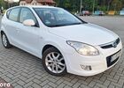 Хендай i30, об'ємом двигуна 1.58 л та пробігом 190 тис. км за 2376 $, фото 1 на Automoto.ua