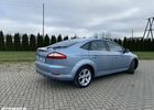 Форд Мондео, об'ємом двигуна 2 л та пробігом 203 тис. км за 4816 $, фото 11 на Automoto.ua